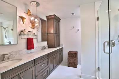 19431 NE 17th Place, Williston, FL 32696 - Photo 11