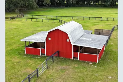 19431 NE 17th Place, Williston, FL 32696 - Photo 43