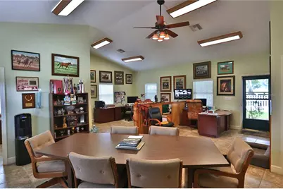 19431 NE 17th Place, Williston, FL 32696 - Photo 33