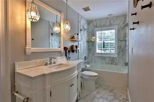 19431 NE 17 Pl, Williston, FL 32696 - Photo 13