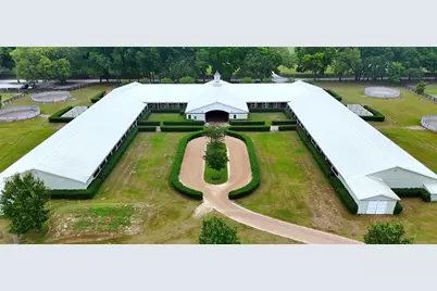 19431 NE 17th Place, Williston, FL 32696 - Photo 35