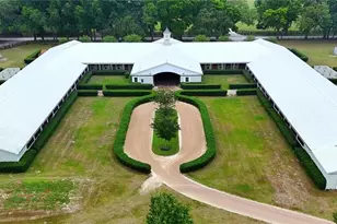 19431 NE 17 Pl, Williston, FL 32696 - Photo 35