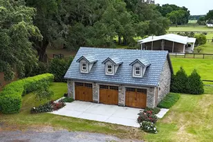 19431 NE 17 Pl, Williston, FL 32696 - Photo 15