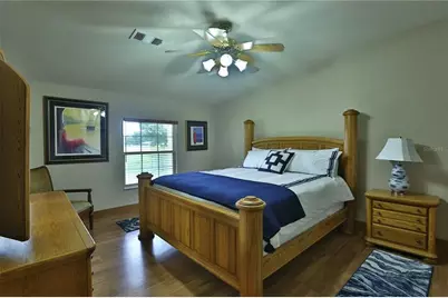 19431 NE 17th Place, Williston, FL 32696 - Photo 29