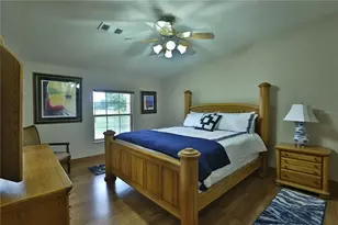 19431 NE 17 Pl, Williston, FL 32696 - Photo 29