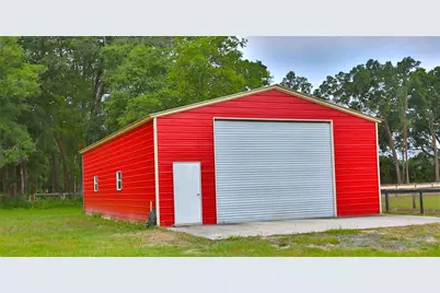 19431 NE 17th Place, Williston, FL 32696 - Photo 41