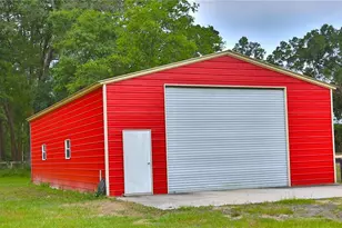 19431 NE 17 Pl, Williston, FL 32696 - Photo 41