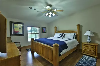 19431 NE 17th Place, Williston, FL 32696 - Photo 29