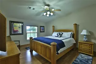 19431 NE 17 Pl, Williston, FL 32696 - Photo 29