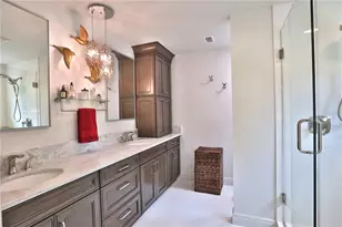 19431 NE 17 Pl, Williston, FL 32696 - Photo 11