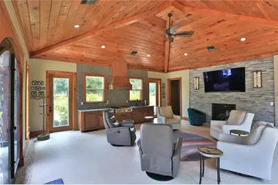 19431 NE 17th Place, Williston, FL 32696 - Photo 21