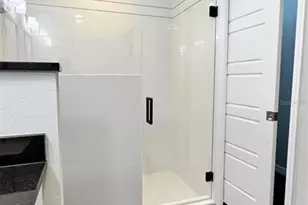 Tbd Bay Ln Loop, Ocklawaha, FL 32179 - Photo 13