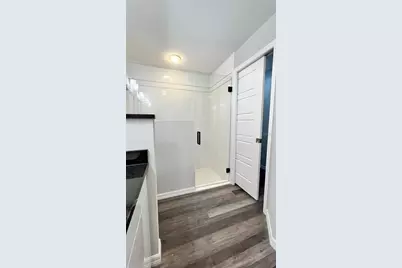 Tbd Bay Lane Loop, Ocklawaha, FL 32179 - Photo 13