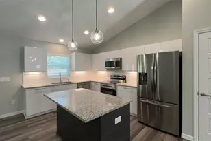 Tbd Bay Ln Loop, Ocklawaha, FL 32179 - Photo 5