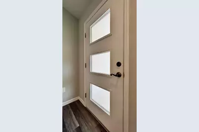 Tbd Bay Lane Loop, Ocklawaha, FL 32179 - Photo 3