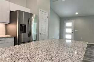 Tbd Bay Ln Loop, Ocklawaha, FL 32179 - Photo 7