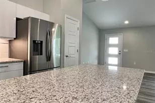 Tbd Bay Dr Pass, Ocklawaha, FL 32179 - Photo 7