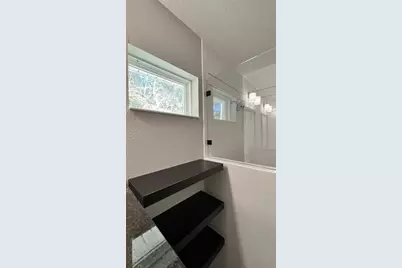 Tbd Bay Drive Pass, Ocklawaha, FL 32179 - Photo 11