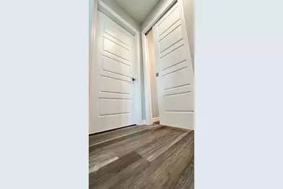 Tbd Bay Drive Pass, Ocklawaha, FL 32179 - Photo 9