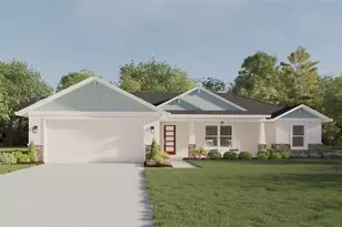 Tbd Bay Dr Pass, Ocklawaha, FL 32179 - Photo 1