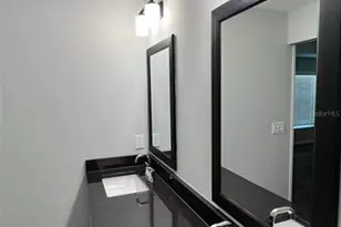 Tbd Bay Dr Pass, Ocklawaha, FL 32179 - Photo 13