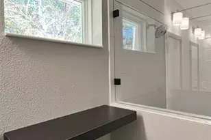 Tbd Bay Pl Course, Ocklawaha, FL 32179 - Photo 11