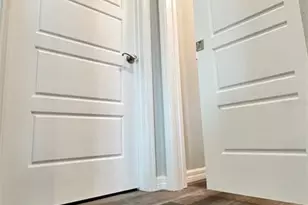 Tbd Bay Pl Course, Ocklawaha, FL 32179 - Photo 9