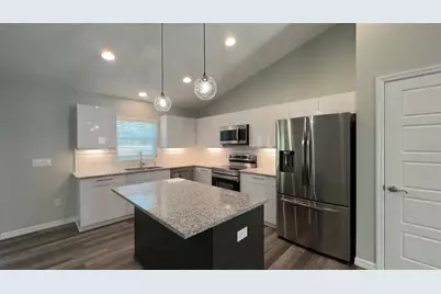 Tbd Bay Place Course, Ocklawaha, FL 32179 - Photo 5