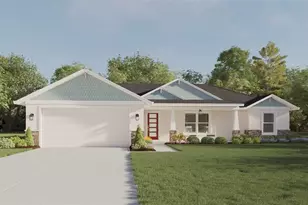 Tbd Bay Pl Course, Ocklawaha, FL 32179 - Photo 1