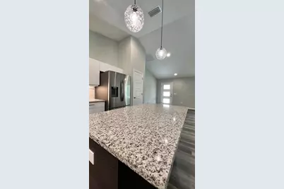 Tbd Bay Place, Ocklawaha, FL 32179 - Photo 7