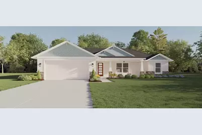 Tbd Bay Place, Ocklawaha, FL 32179 - Photo 1