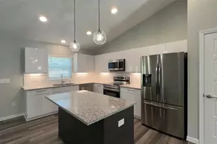 Tbd Bay Pl, Ocklawaha, FL 32179 - Photo 5