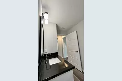 Tbd Bay Place, Ocklawaha, FL 32179 - Photo 13