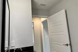 Tbd Bay Pl, Ocklawaha, FL 32179 - Photo 13