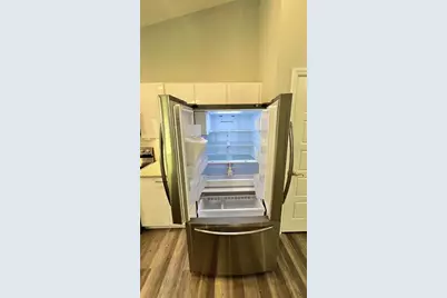 Tbd Bay Place, Ocklawaha, FL 32179 - Photo 7