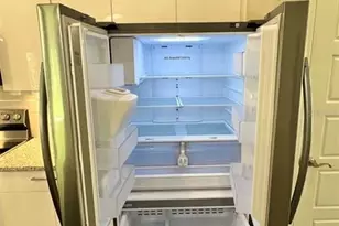 Tbd Bay Pl, Ocklawaha, FL 32179 - Photo 7