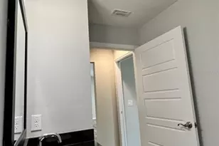 Tbd Bay Pl, Ocklawaha, FL 32179 - Photo 13