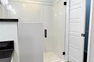 Tbd Bay Pl, Ocklawaha, FL 32179 - Photo 11