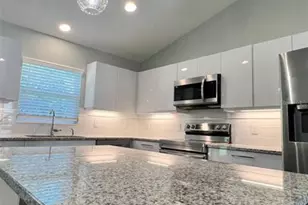 Tbd Bay Pl, Ocklawaha, FL 32179 - Photo 5