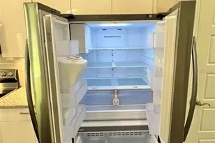 Tbd Bay Pl, Ocklawaha, FL 32179 - Photo 7