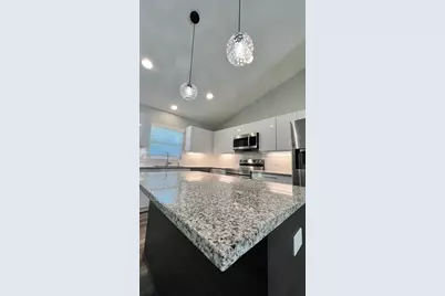 Tbd Fisher Lane Track, Ocklawaha, FL 32179 - Photo 5