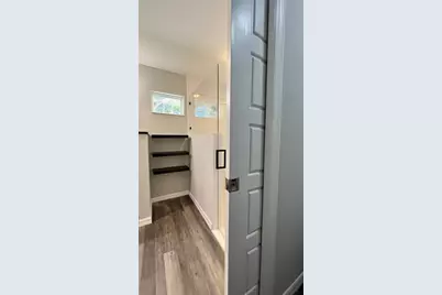 Tbd Fisher Lane Track, Ocklawaha, FL 32179 - Photo 9