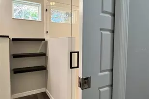 Tbd Fisher Ln Track, Ocklawaha, FL 32179 - Photo 9