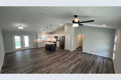 Tbd Fisher Lane Track, Ocklawaha, FL 32179 - Photo 3