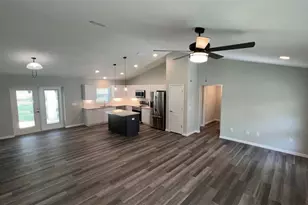 Tbd Fisher Ln Track, Ocklawaha, FL 32179 - Photo 3