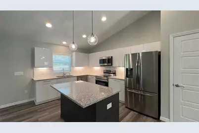 Tbd Fisher Lane Track, Ocklawaha, FL 32179 - Photo 5