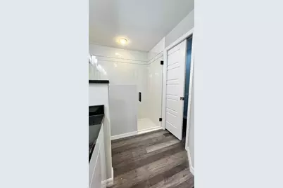 Tbd Fisher Lane Track, Ocklawaha, FL 32179 - Photo 11