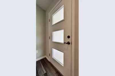 Tbd Fisher Lane Track, Ocklawaha, FL 32179 - Photo 3