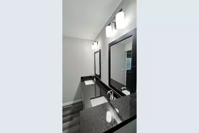 Tbd Fisher Lane Track, Ocklawaha, FL 32179 - Photo 13