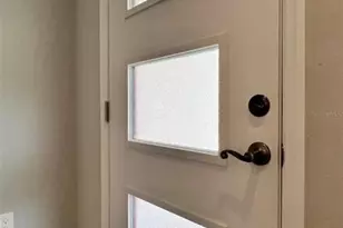 Tbd Fisher Ln Track, Ocklawaha, FL 32179 - Photo 3